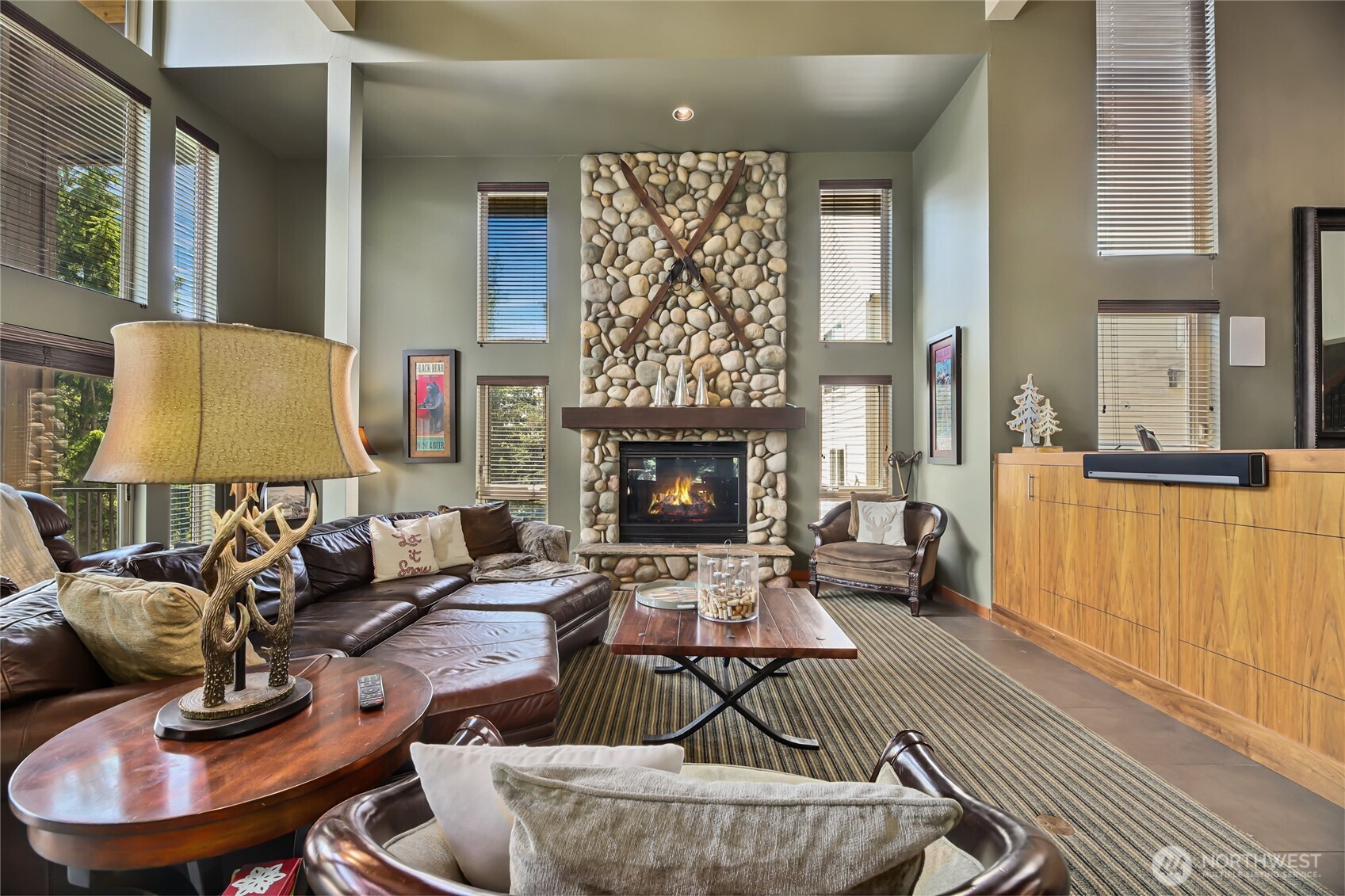220 Kearny Drive