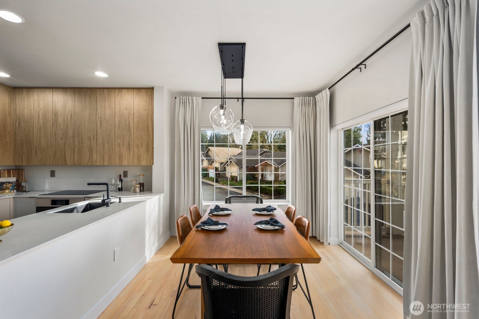 18638 NE 55th Way LL1863