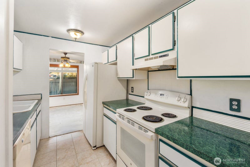 1414 154th Avenue NE 4406