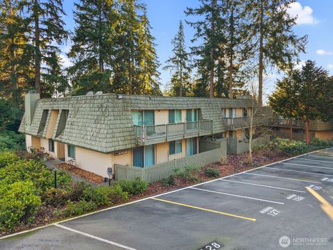 Photo of 1414 154th Avenue NE #4606, Bellevue, WA 98007 (MLS # 2479123)