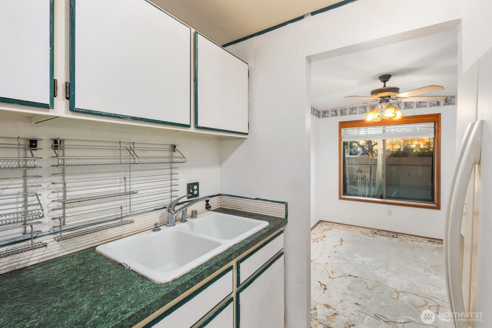 1414 154th Avenue NE 4606