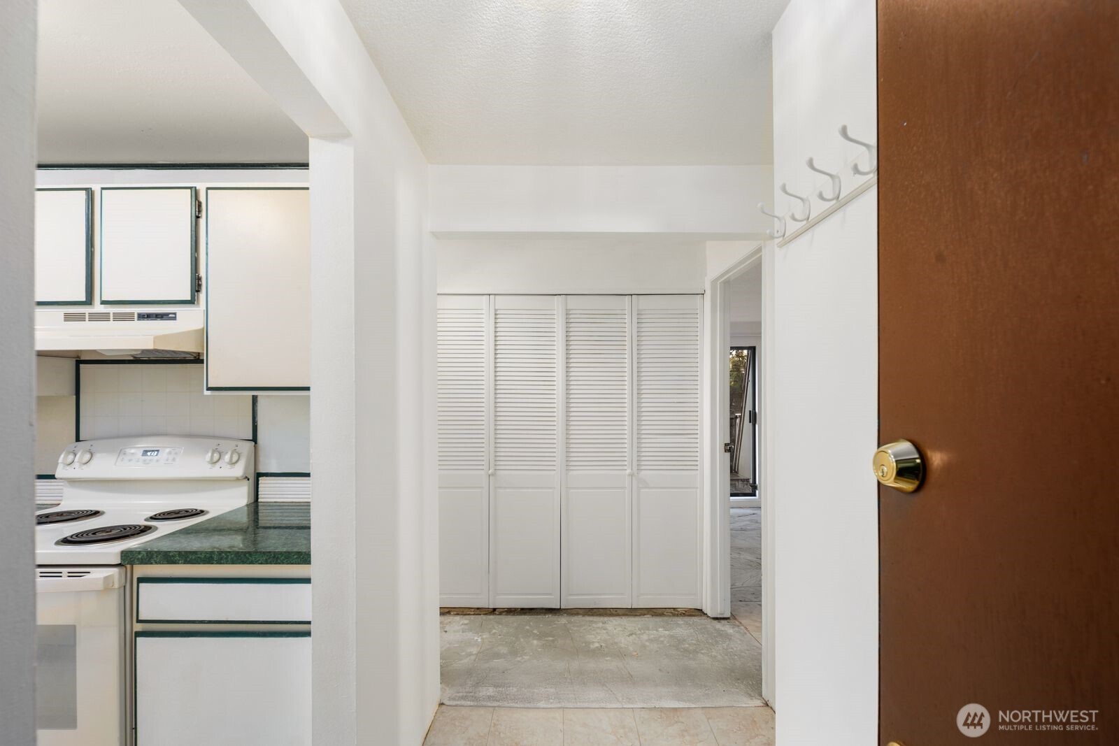 1414 154th Avenue NE 4606