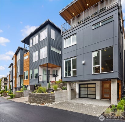 311 4TH AVE, KIRKLAND, WA 98033 - Image 715dfd220c5c5cd1bdb93faefd8bf5b7/4209217358