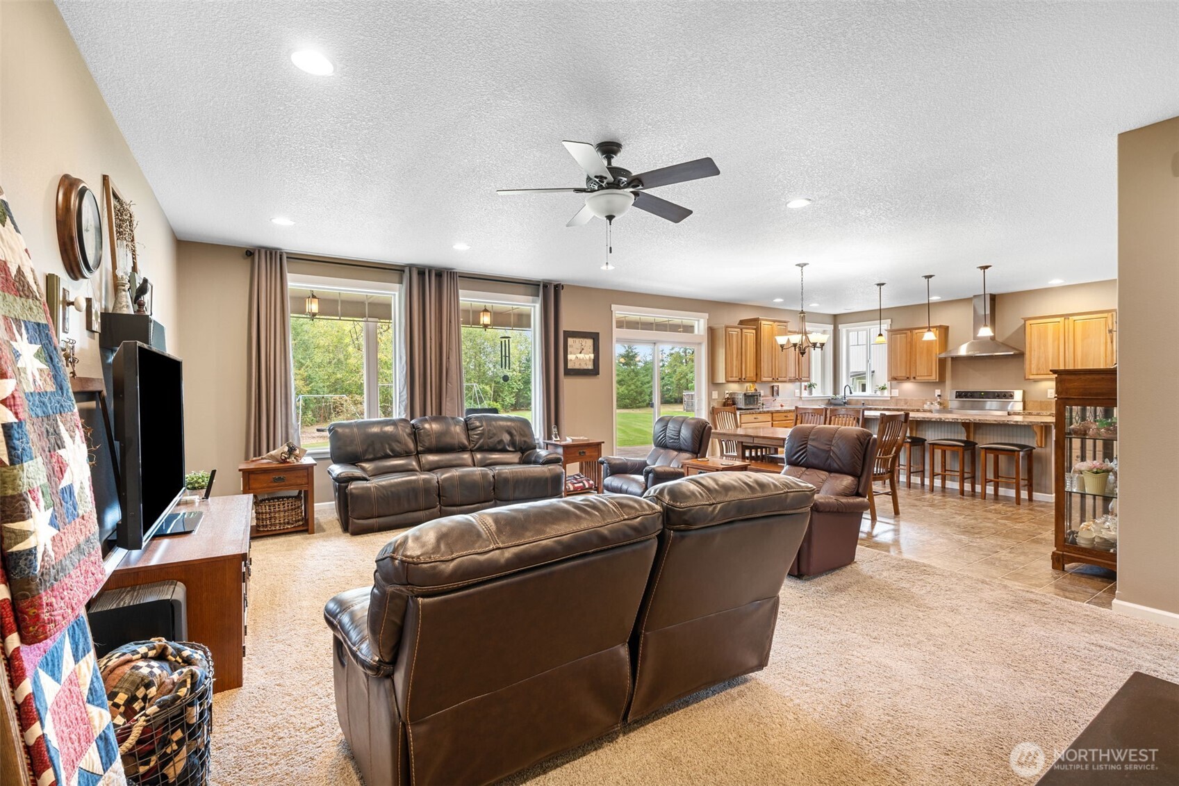 2318 Highway 603