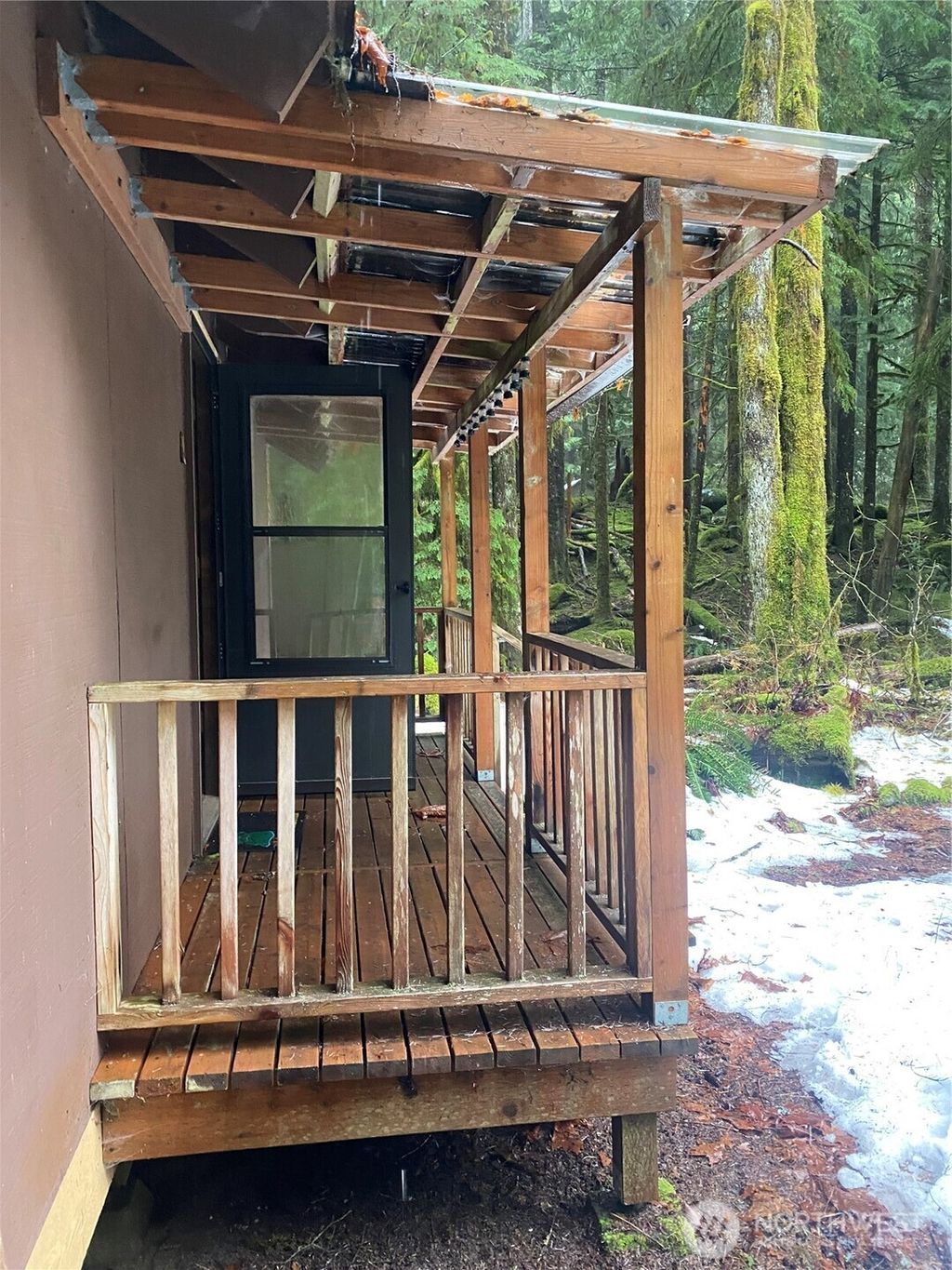 Photo of 59508 Placer Place, Sultan, WA 98294 (MLS # 2501140)