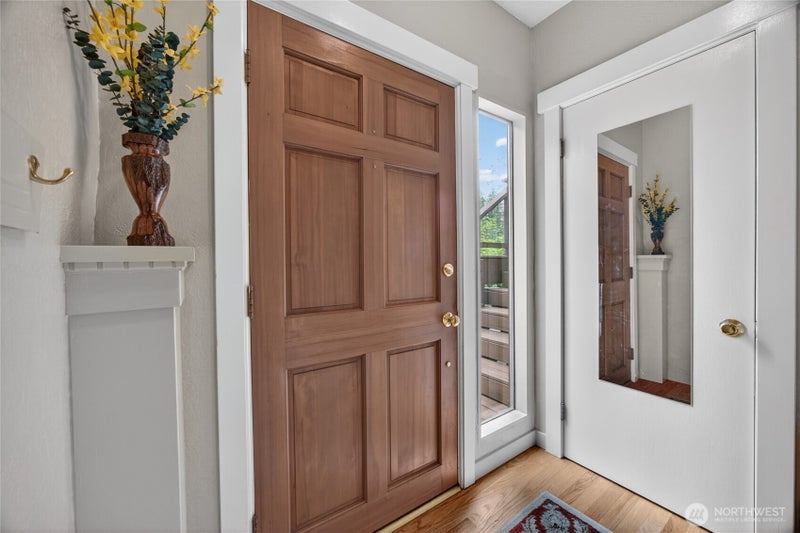 133 Alpine Drive