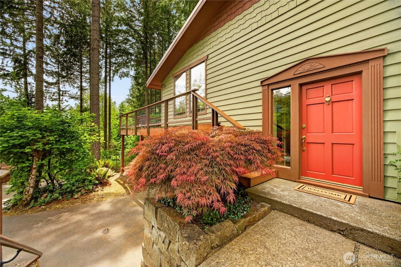 133 Alpine Drive