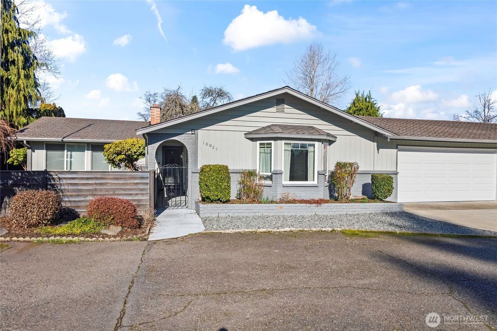 Photo of 10021 33rd Street Ct E, Edgewood, WA 98371 (MLS # 2479529)