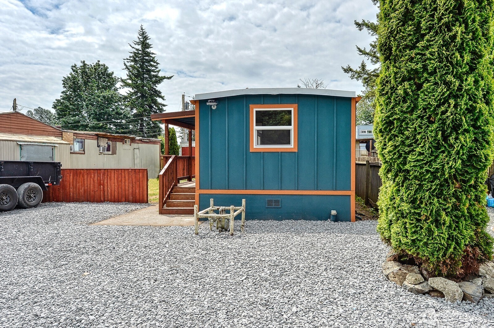 1942 Trigg Rd 38