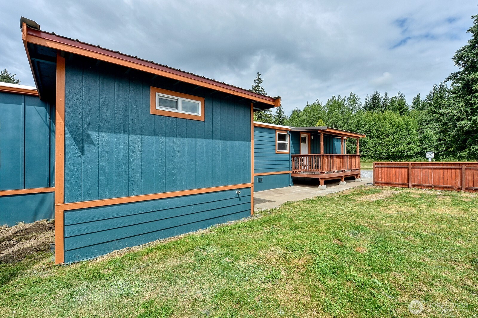 1942 Trigg Rd 38