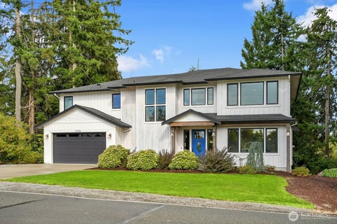 Photo of 6309 207th Avenue E, Bonney Lake, WA 98391 (MLS # 2579361)