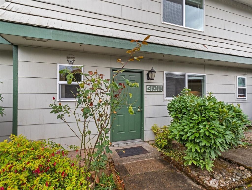 Photo of 405 NE 105th St, Vancouver, WA 98685 (MLS # 2444463)