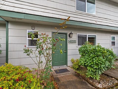 Photo of 405 NE 105th St, Vancouver, WA 98685 (MLS # 2444463)