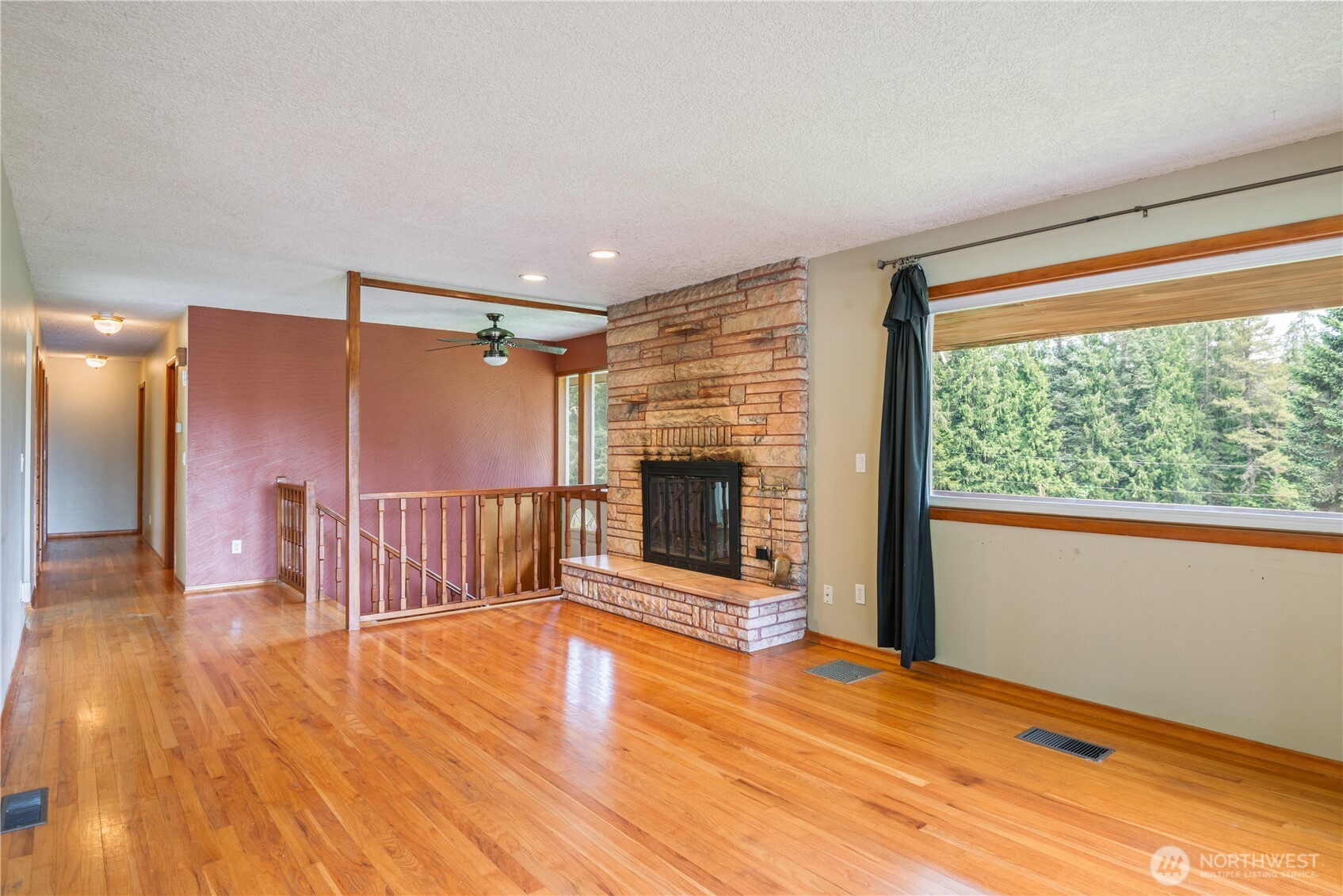112 Paine Road