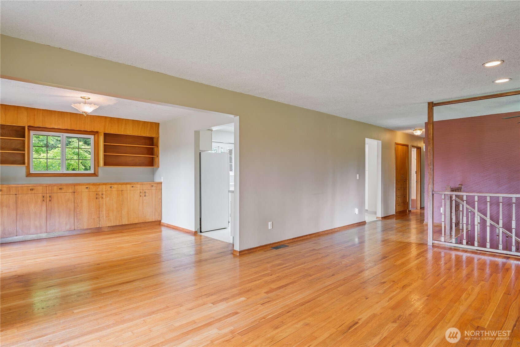 112 Paine Road