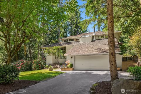 2911 216th Avenue NE Sammamish WA 98074