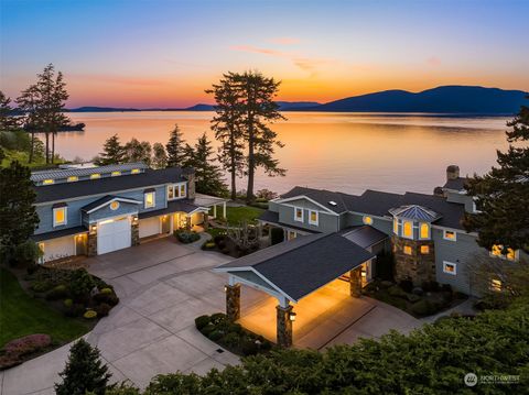 Featured picture for the property 2215437