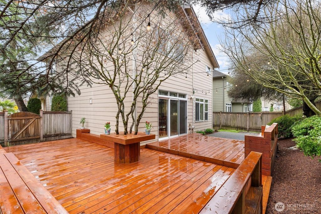 Photo of 14600 36th Avenue SE, Mill Creek, WA 98012 (MLS # 2499627)