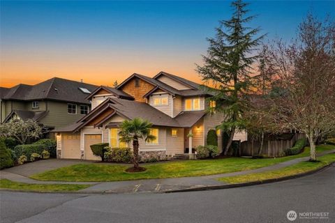 14600 36th Avenue SE Mill Creek WA 98012