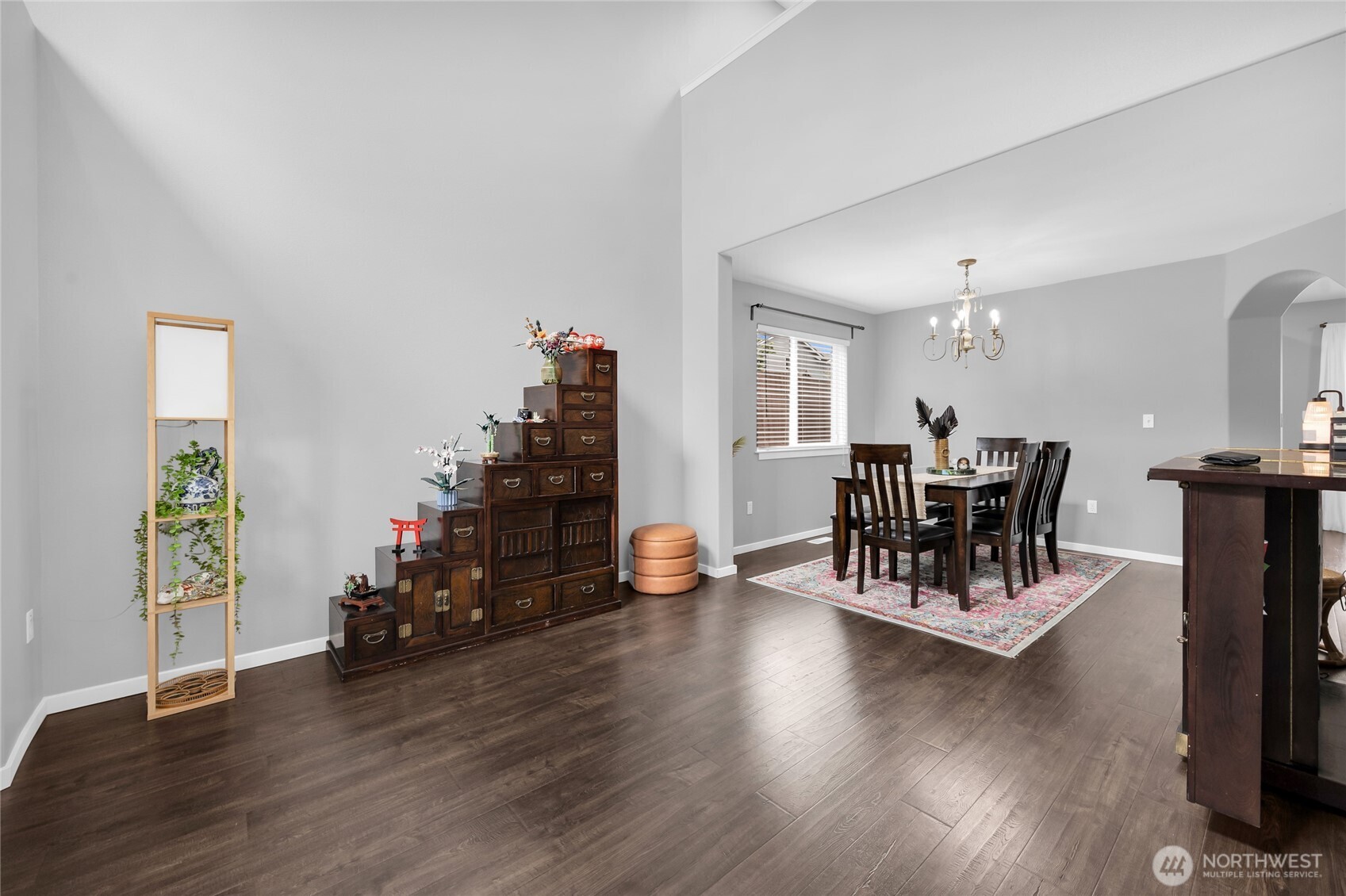 6815 278th Street NW