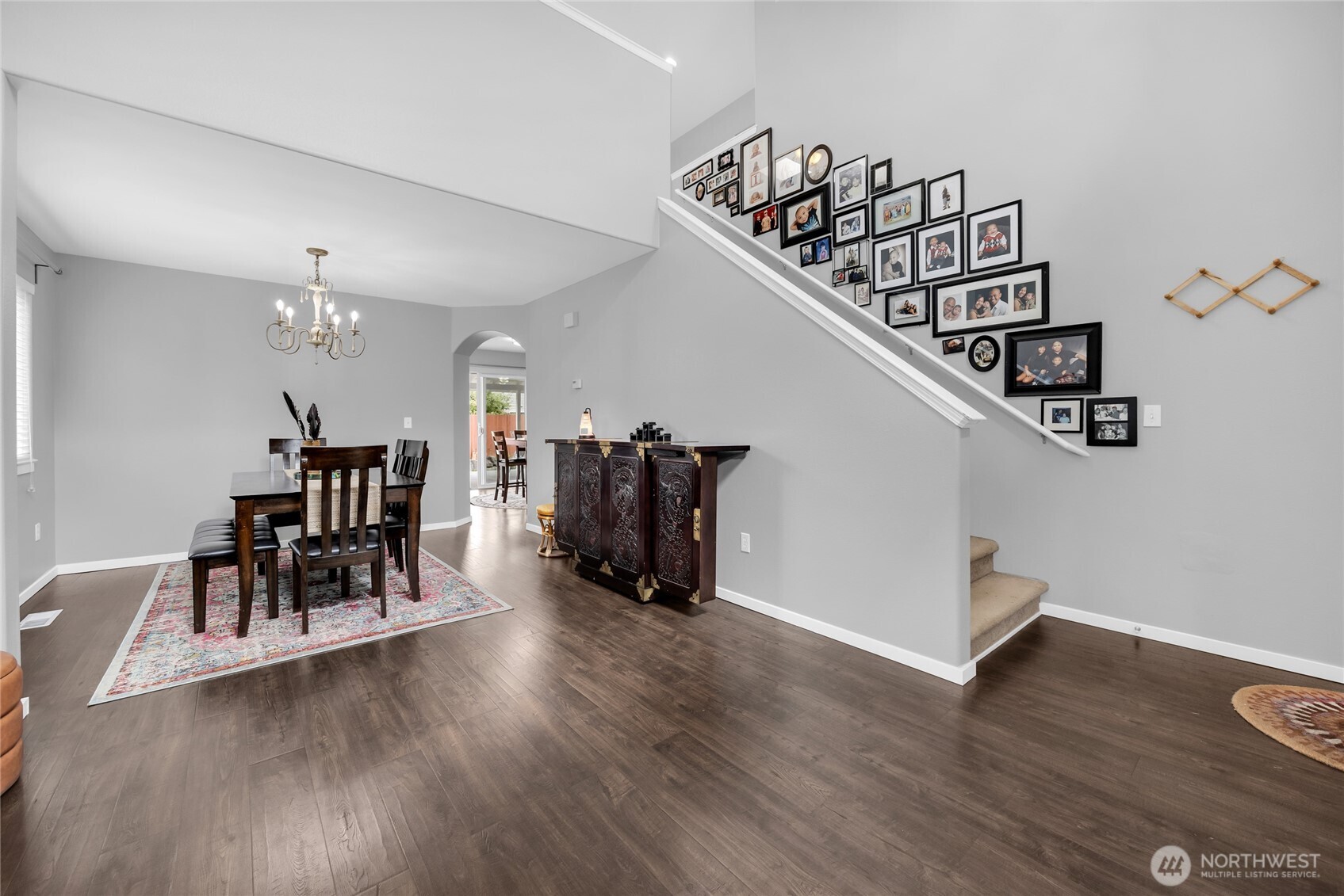 6815 278th Street NW