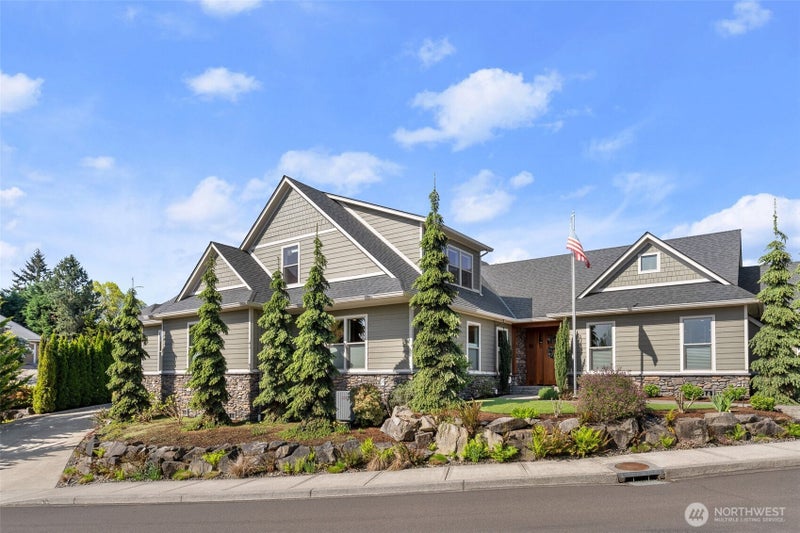 3203 NW 130th Street
