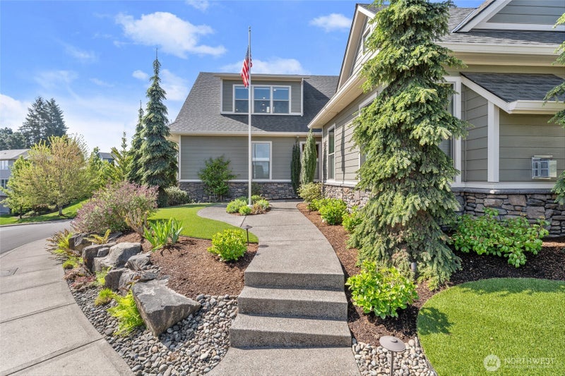 3203 NW 130th Street