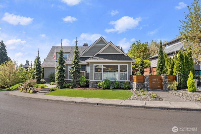 3203 NW 130th Street