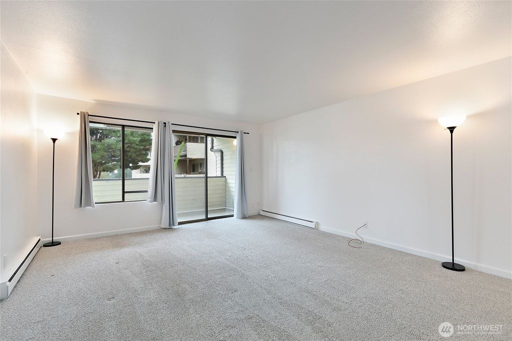 Photo of 8516 196th Street SW #206, Edmonds, WA 98026 (MLS # 2434892)
