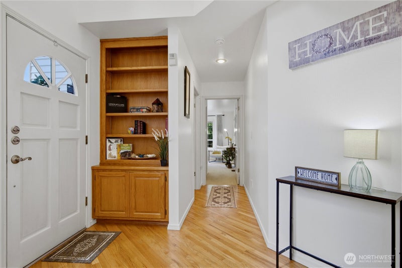 2000 Village Green Drive 26