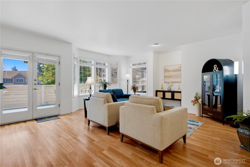 2000 Village Green Drive 26