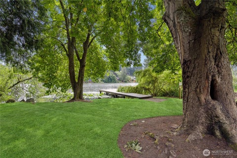 Photo of 1156 N 198th Street #G103, Shoreline, WA 98133 (MLS # 2548770)