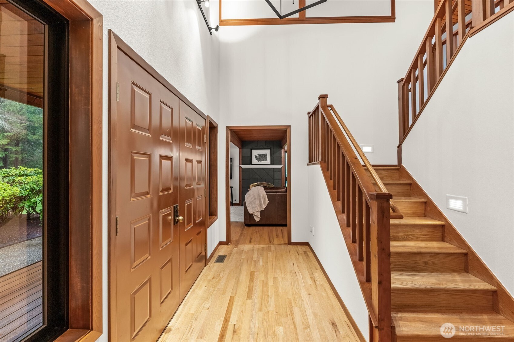 10116 136th Avenue NW