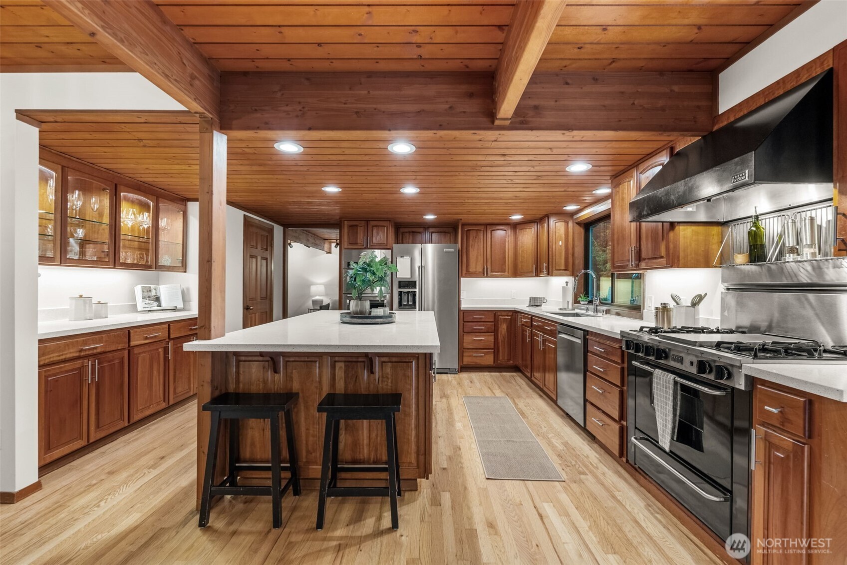 10116 136th Avenue NW