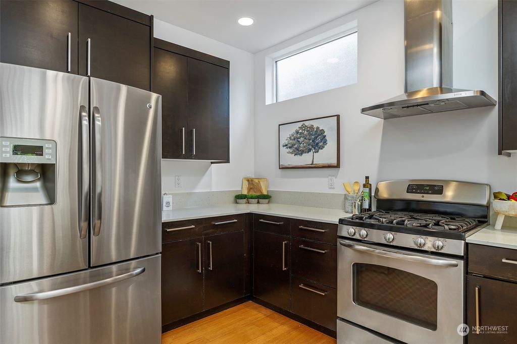 Photo of 3504 Troll Avenue N, Seattle, WA 98103 (MLS # 2169740)