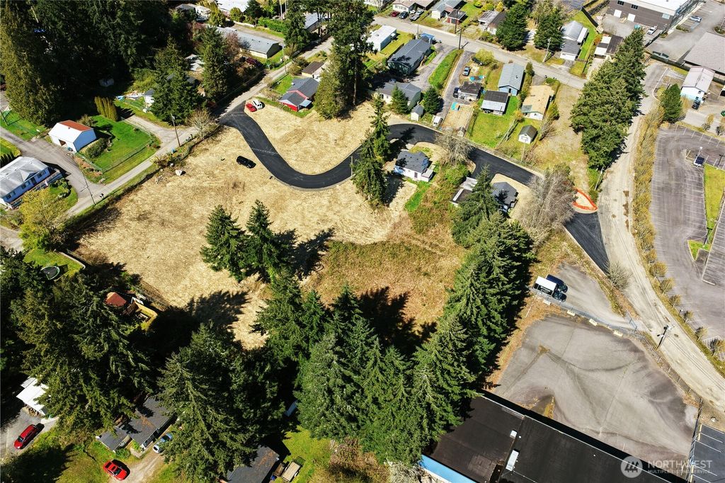 Photo of 138 Lilac Lane, Bremerton, WA 98312 (MLS # 2519260)