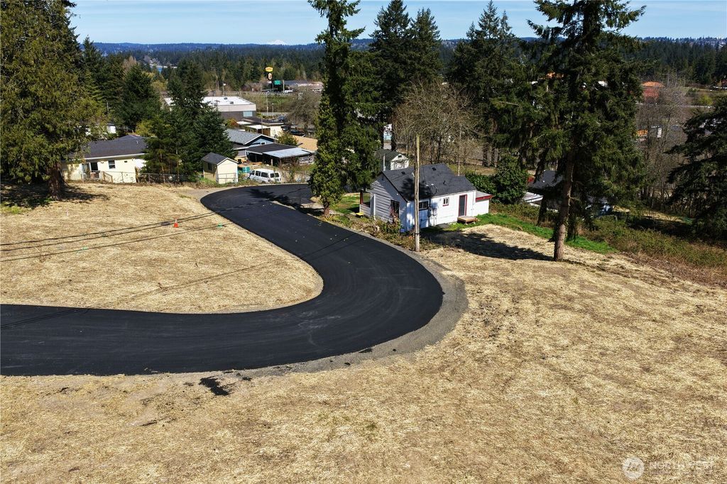 Photo of 138 Lilac Lane, Bremerton, WA 98312 (MLS # 2519260)