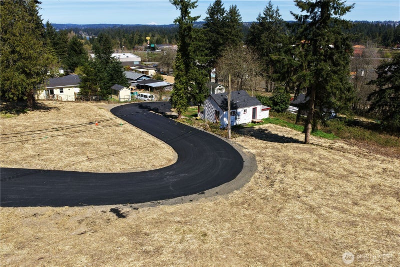 138 Lilac Lane