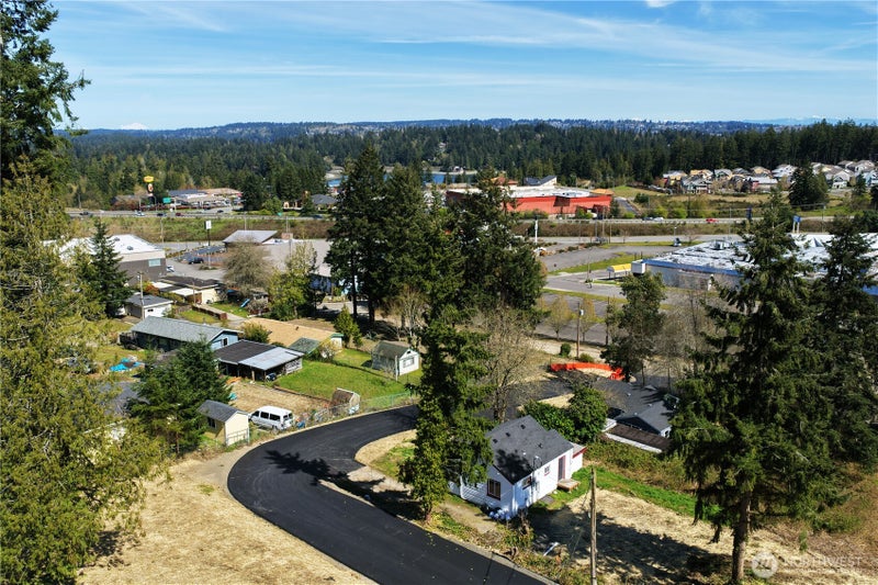 138 Lilac Lane