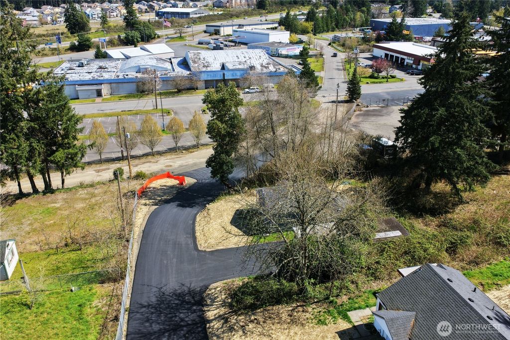 Photo of 138 Lilac Lane, Bremerton, WA 98312 (MLS # 2519260)