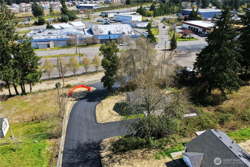 138 Lilac Lane