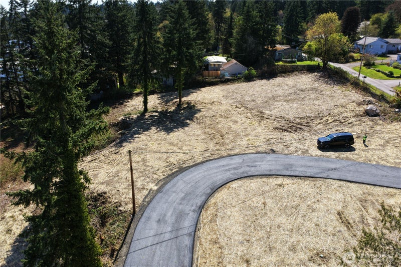 138 Lilac Lane