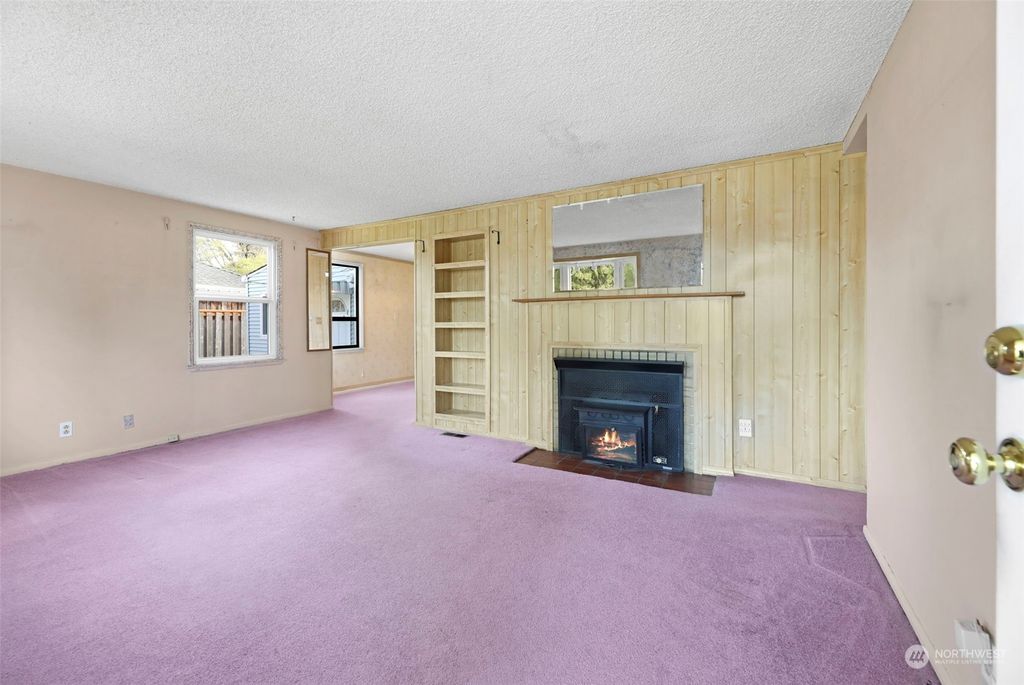 Photo of 17308 33rd Avenue S, SeaTac, WA 98188 (MLS # 2219491)