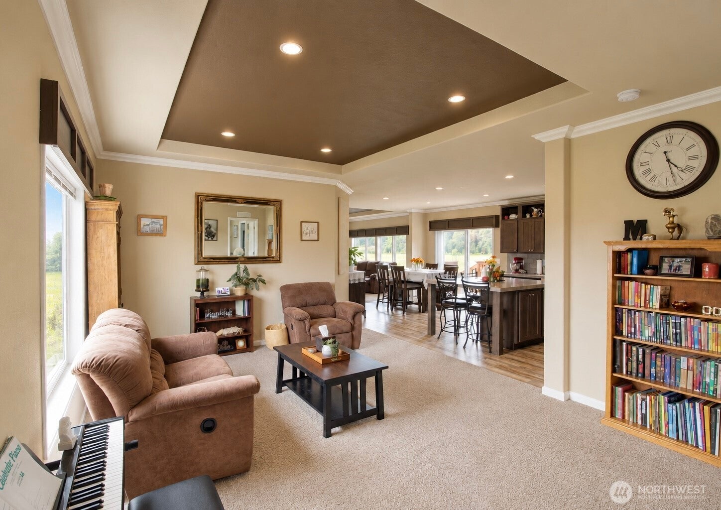 163 Apple Tree Lane