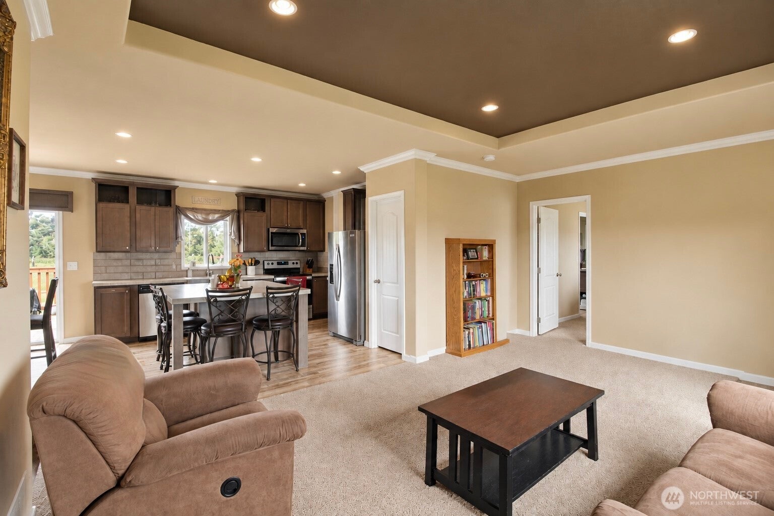 163 Apple Tree Lane