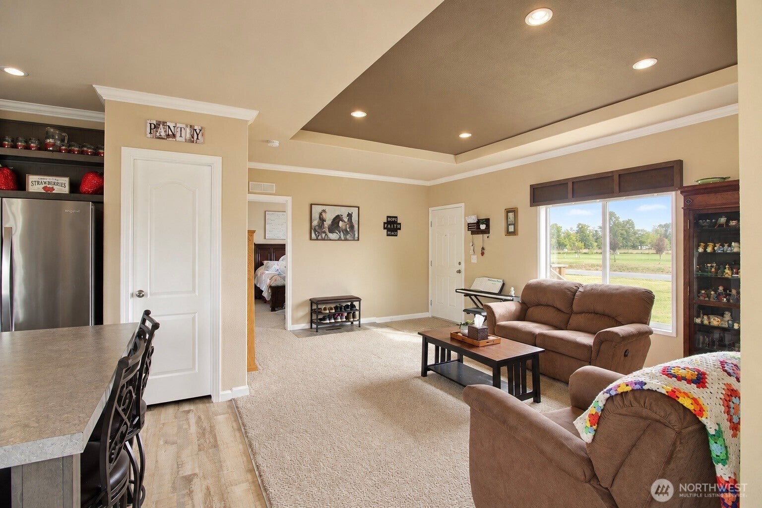 163 Apple Tree Lane