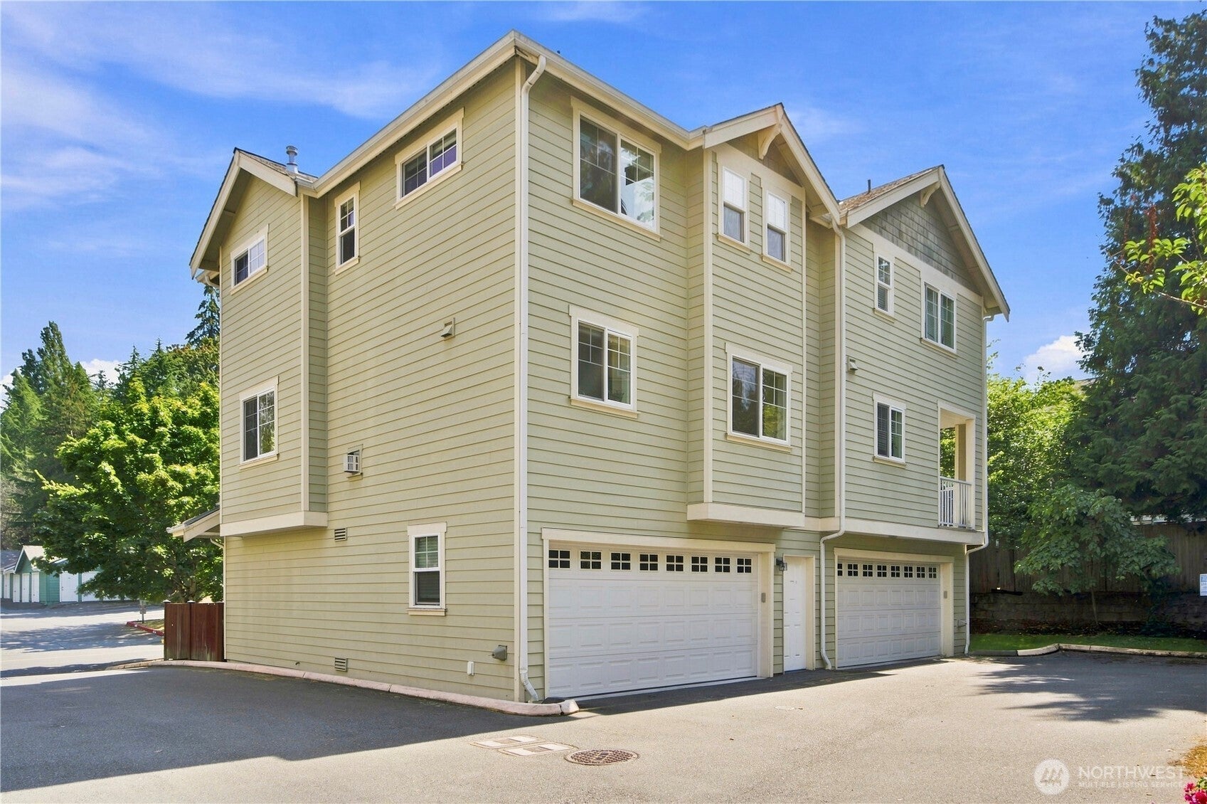 21416 50th Avenue W 3