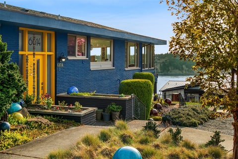 Photo of 0 00 Street, Tacoma, WA 98407 (MLS # 2476028)