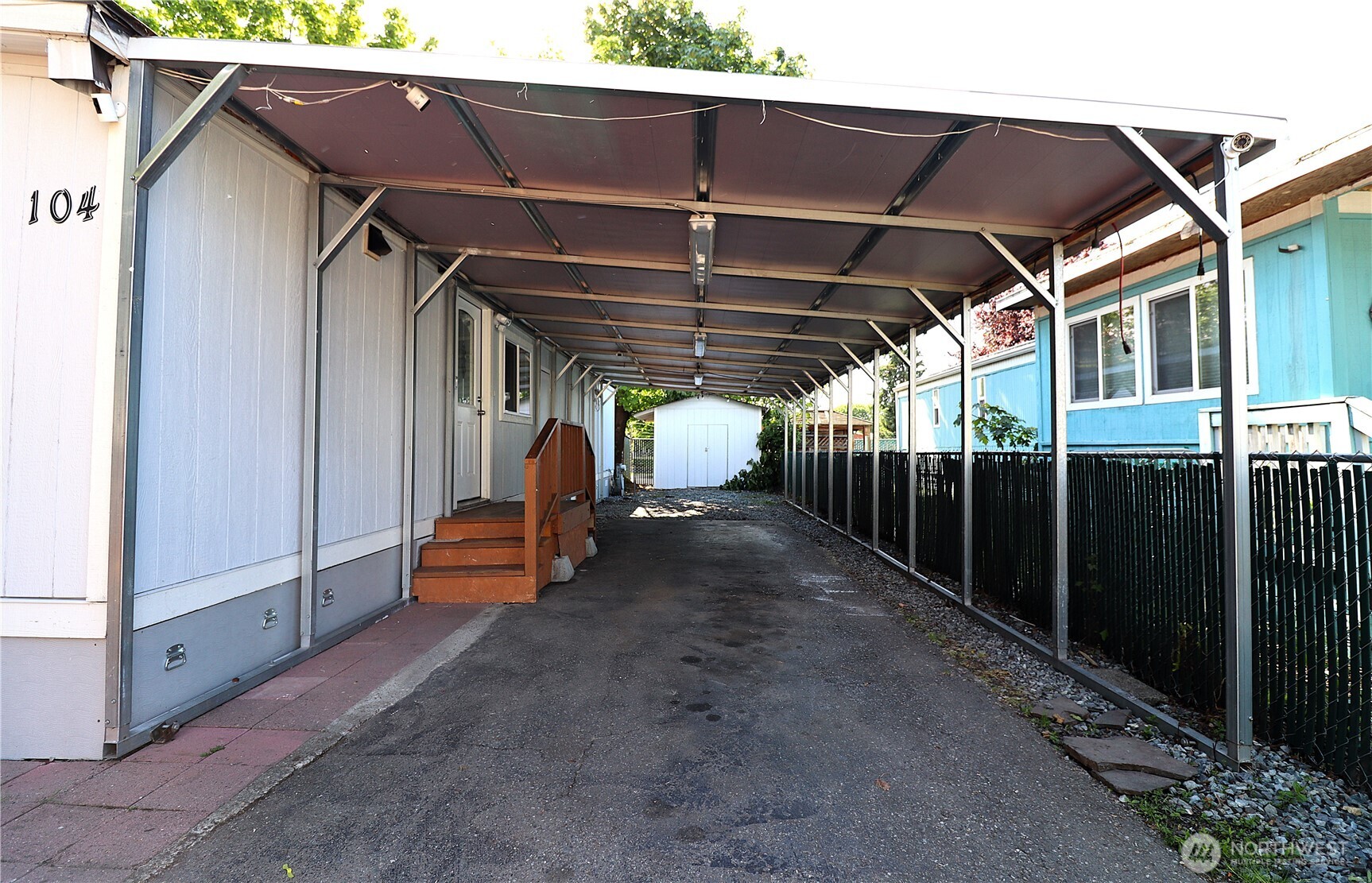 401 37th Street SE 104