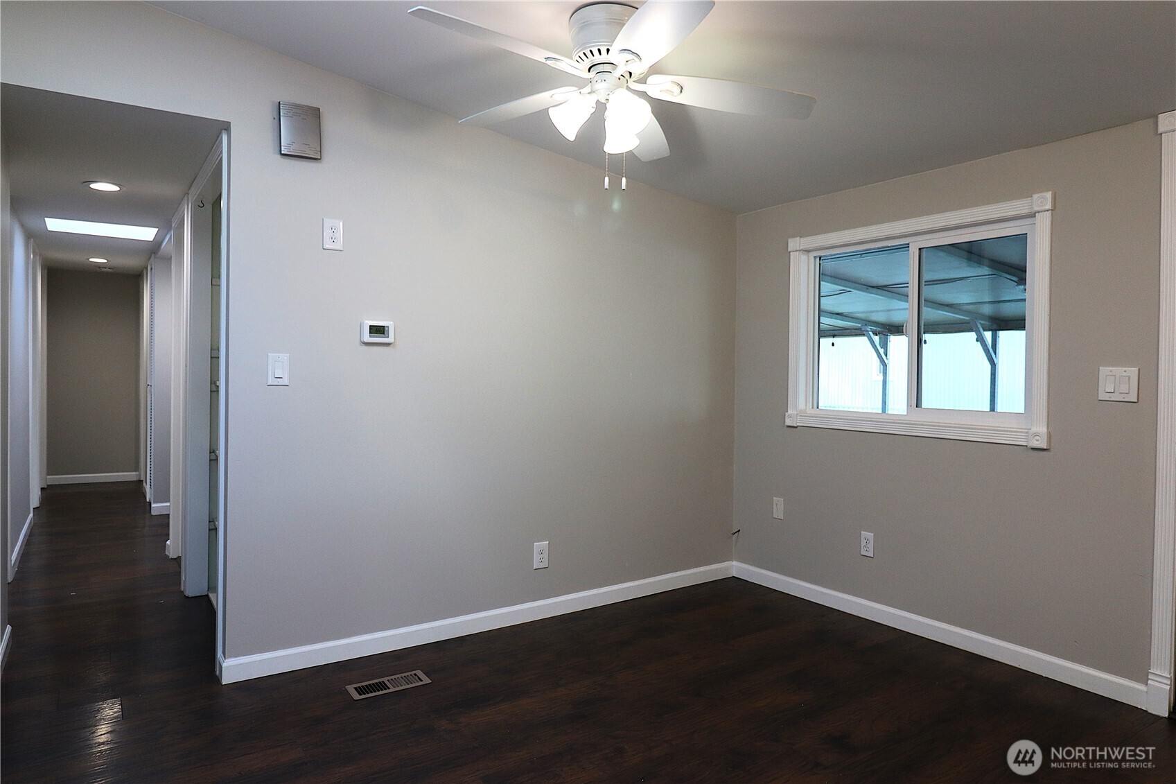 401 37th Street SE 104